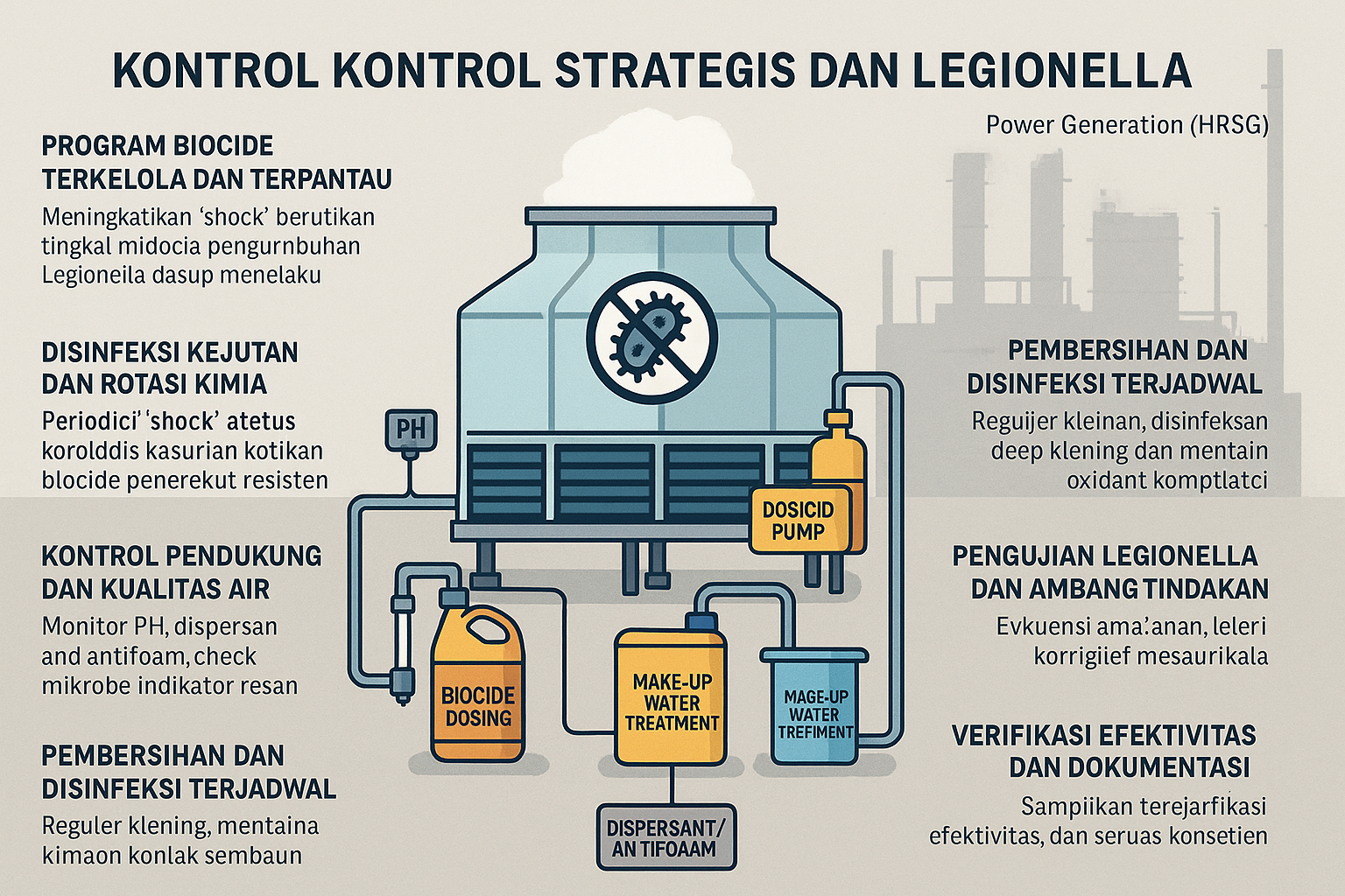 ChatGPT Image Oct 21, 2025, 03_23_03 PM