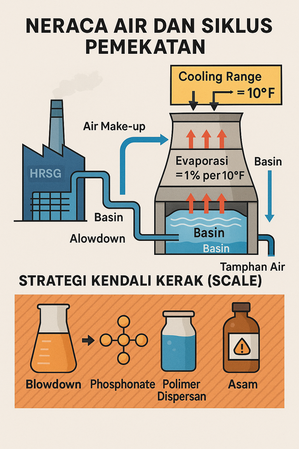ChatGPT Image Oct 21, 2025, 03_46_14 PM