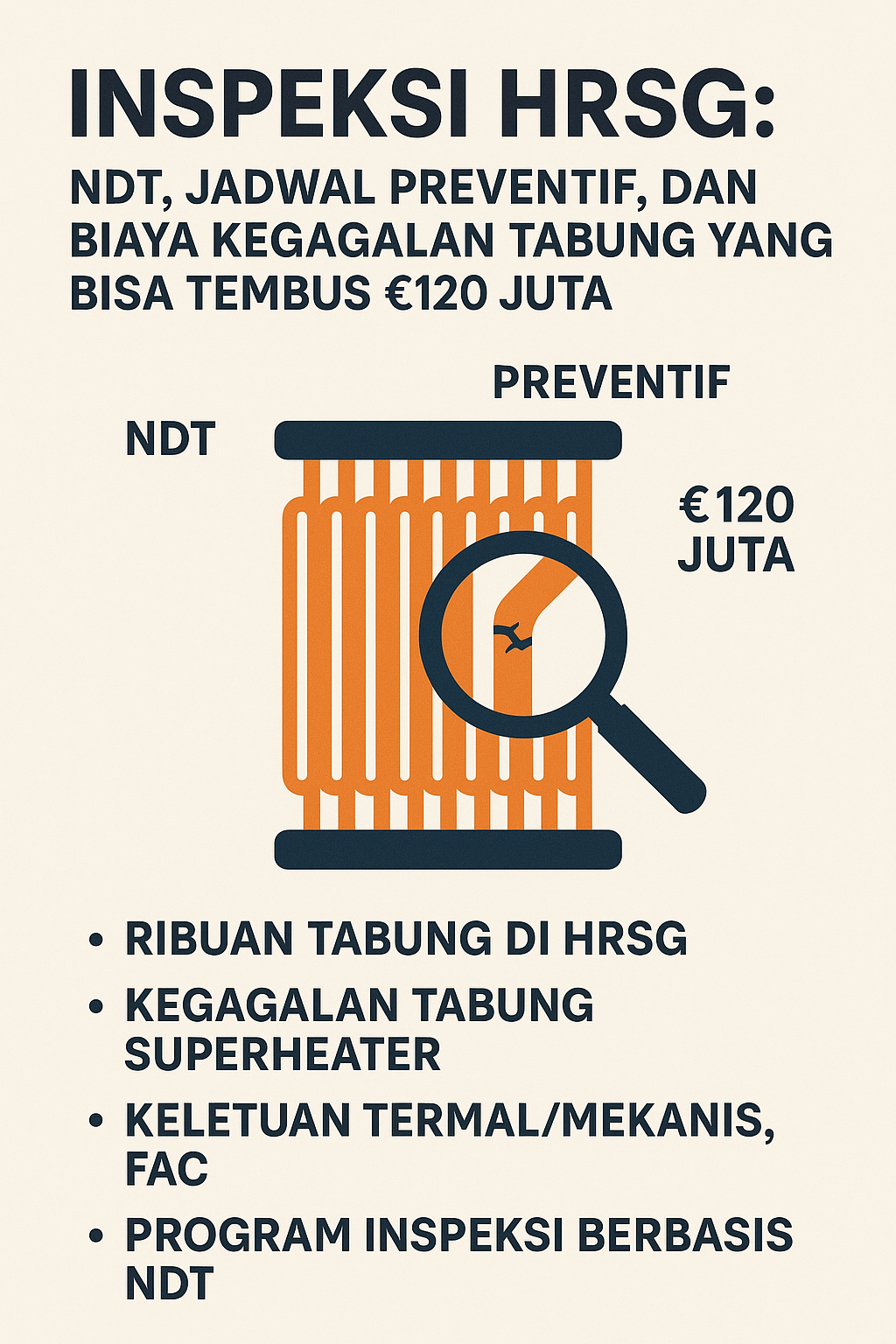 ChatGPT Image Oct 21, 2025, 03_53_56 PM