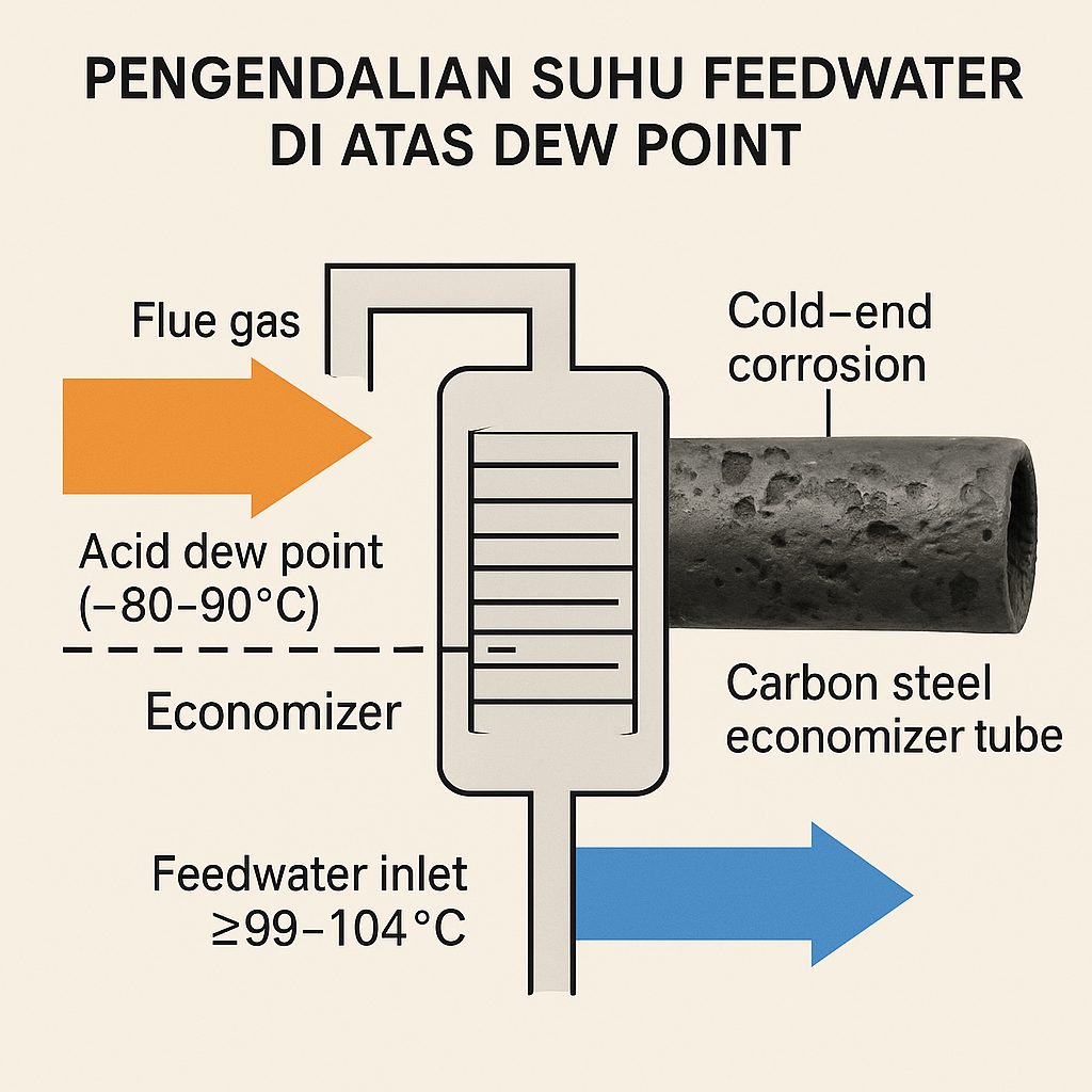 ChatGPT Image Oct 21, 2025, 04_02_27 PM