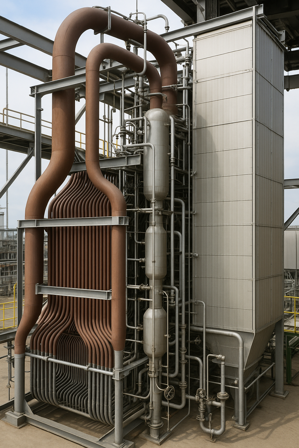 ChatGPT Image Oct 21, 2025, 04_11_11 PM