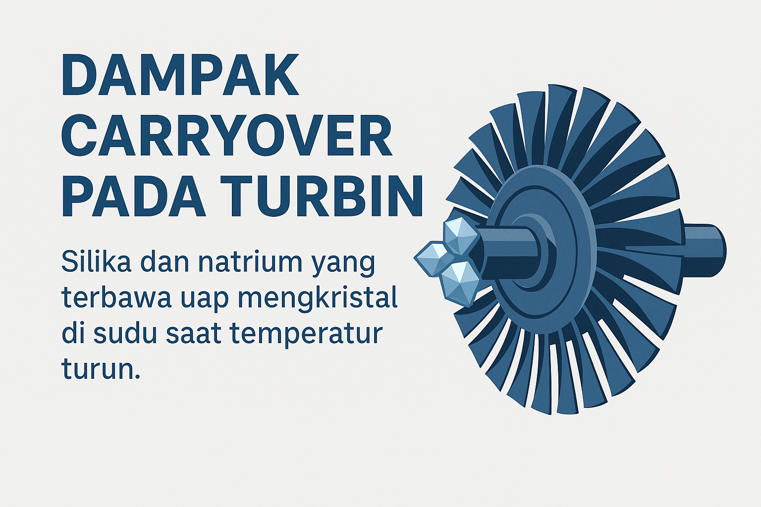 ChatGPT Image Oct 21, 2025, 04_20_42 PM