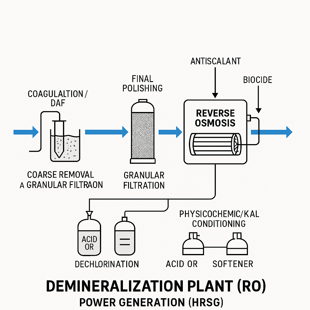 ChatGPT Image Oct 21, 2025, 04_39_32 PM