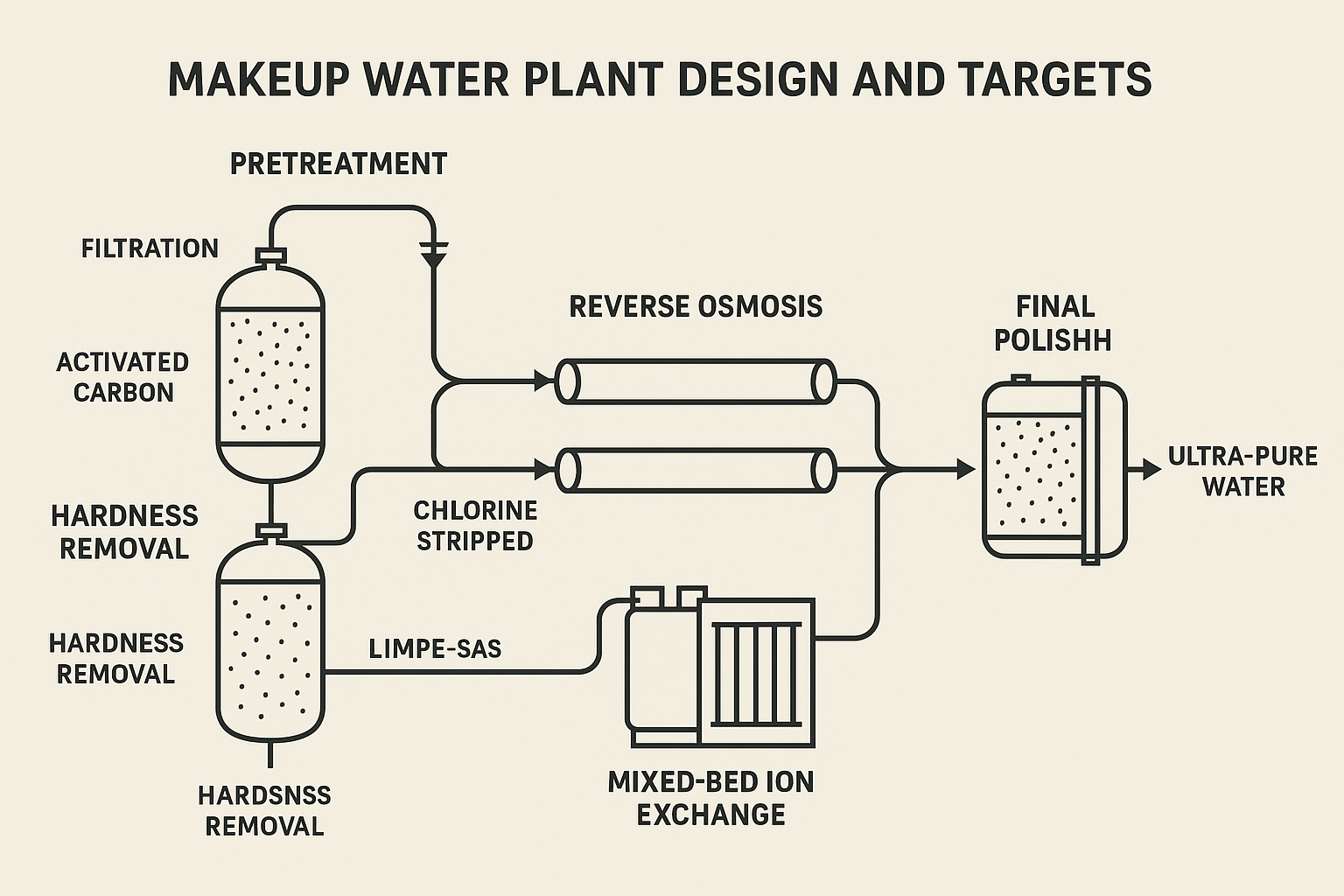 ChatGPT Image Oct 21, 2025, 04_47_46 PM