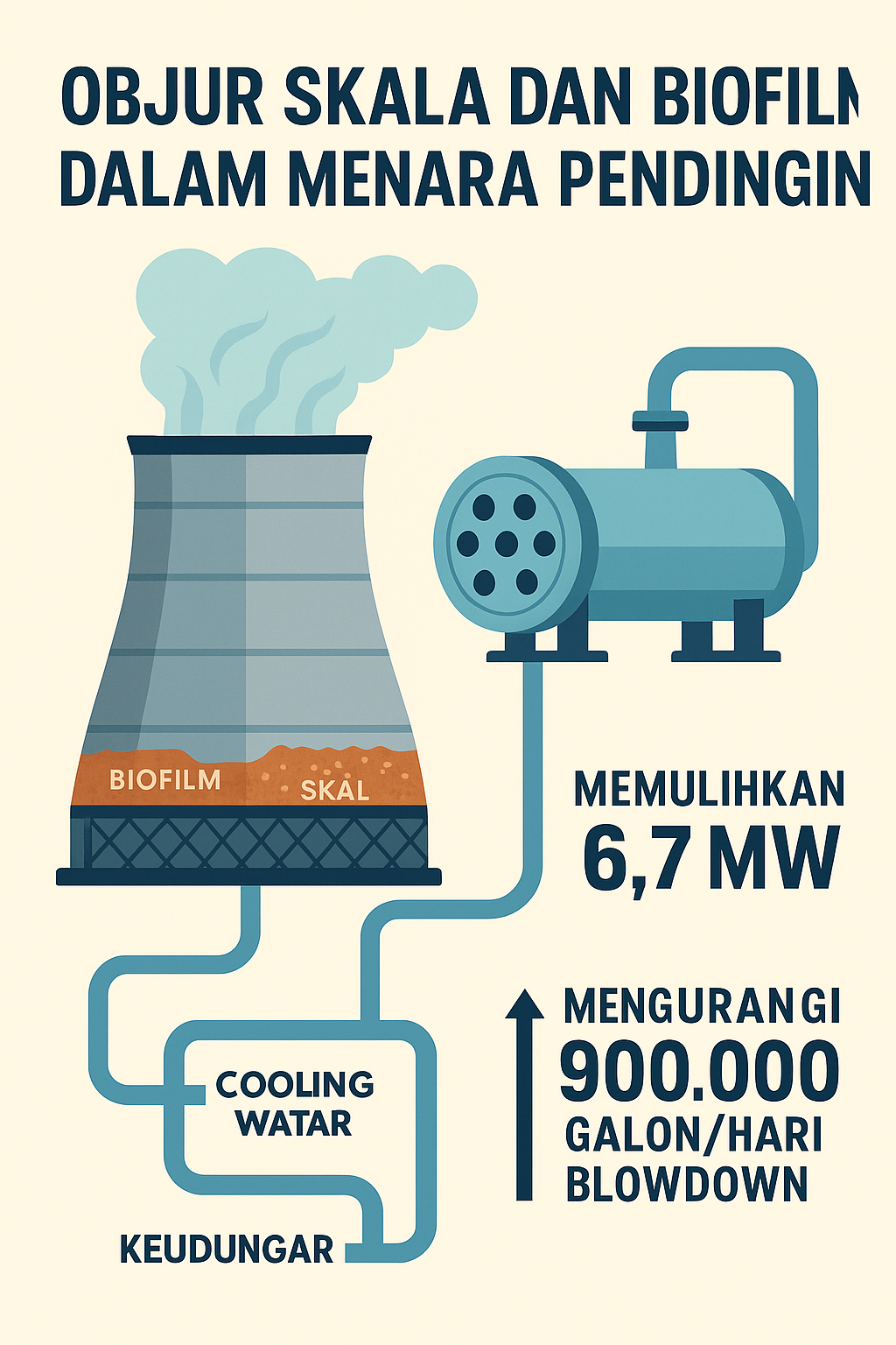 ChatGPT Image Oct 22, 2025, 01_34_45 PM