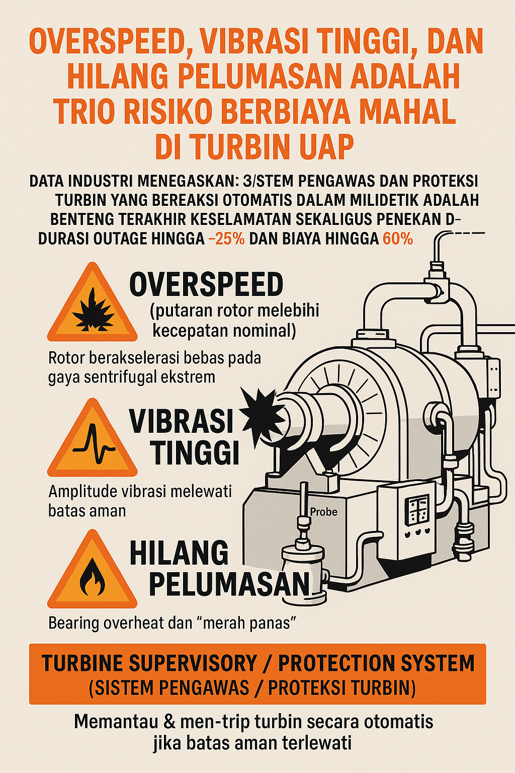 ChatGPT Image Oct 22, 2025, 01_52_08 PM