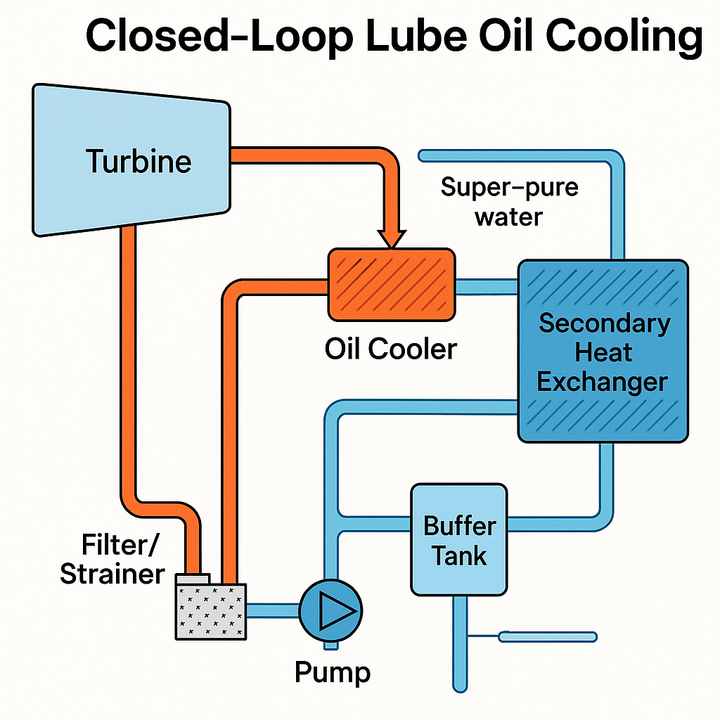 ChatGPT Image Oct 22, 2025, 02_02_59 PM