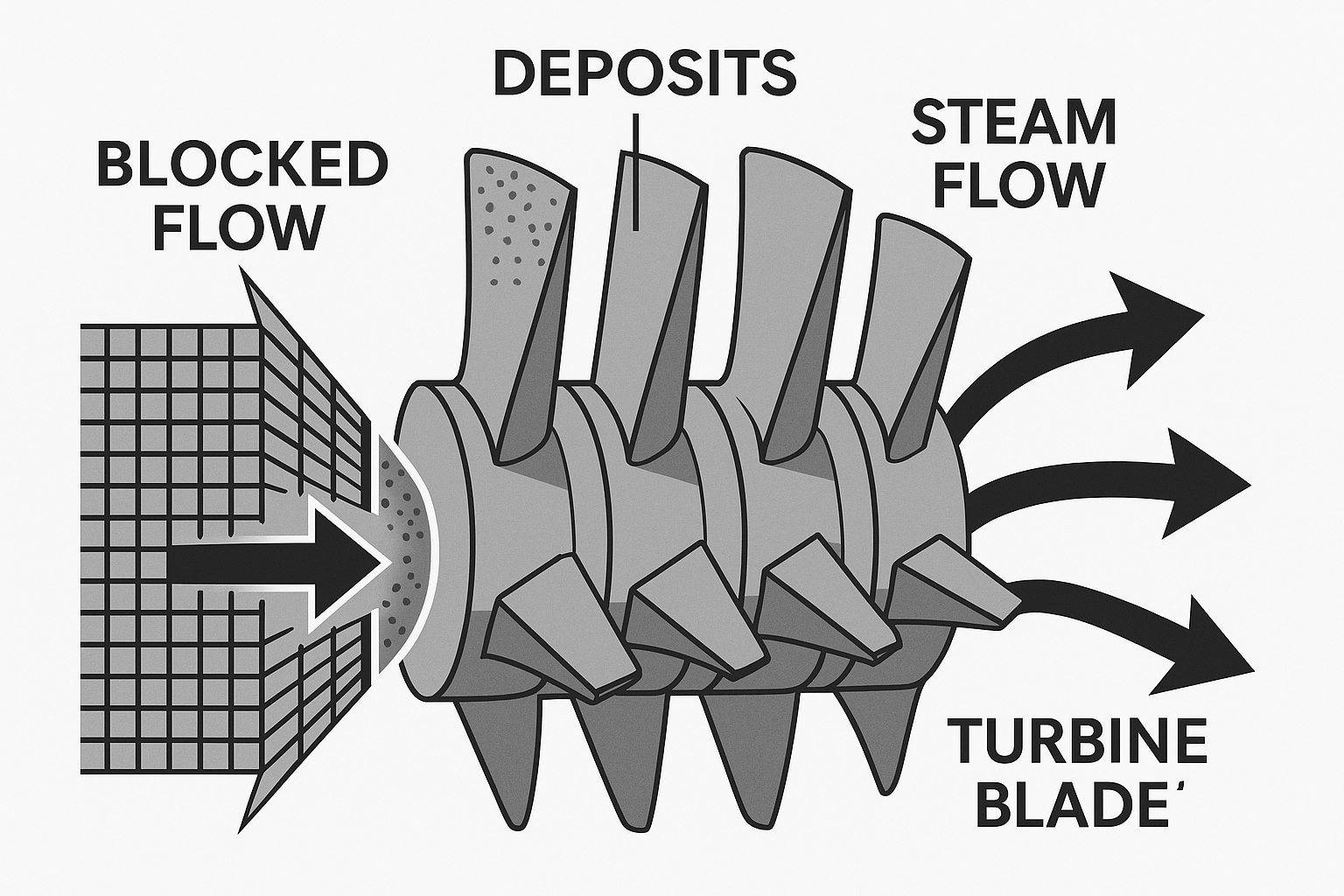 ChatGPT Image Oct 22, 2025, 03_05_25 PM
