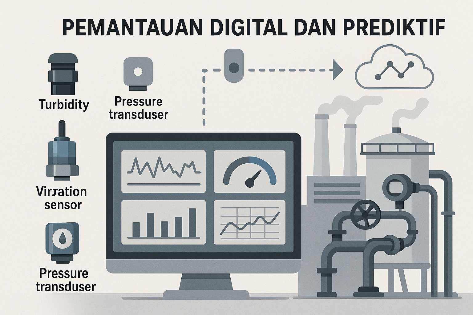 ChatGPT Image Oct 22, 2025, 03_13_07 PM