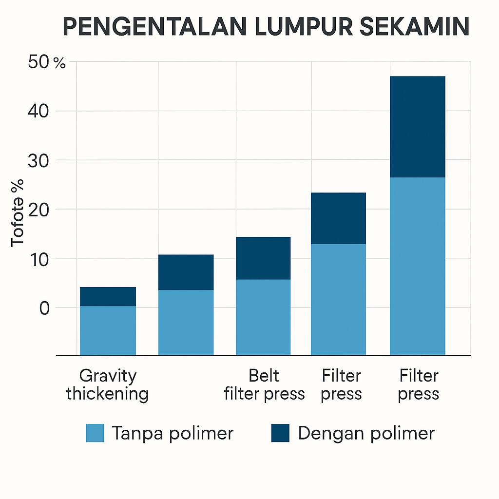 ChatGPT Image Oct 22, 2025, 03_23_56 PM