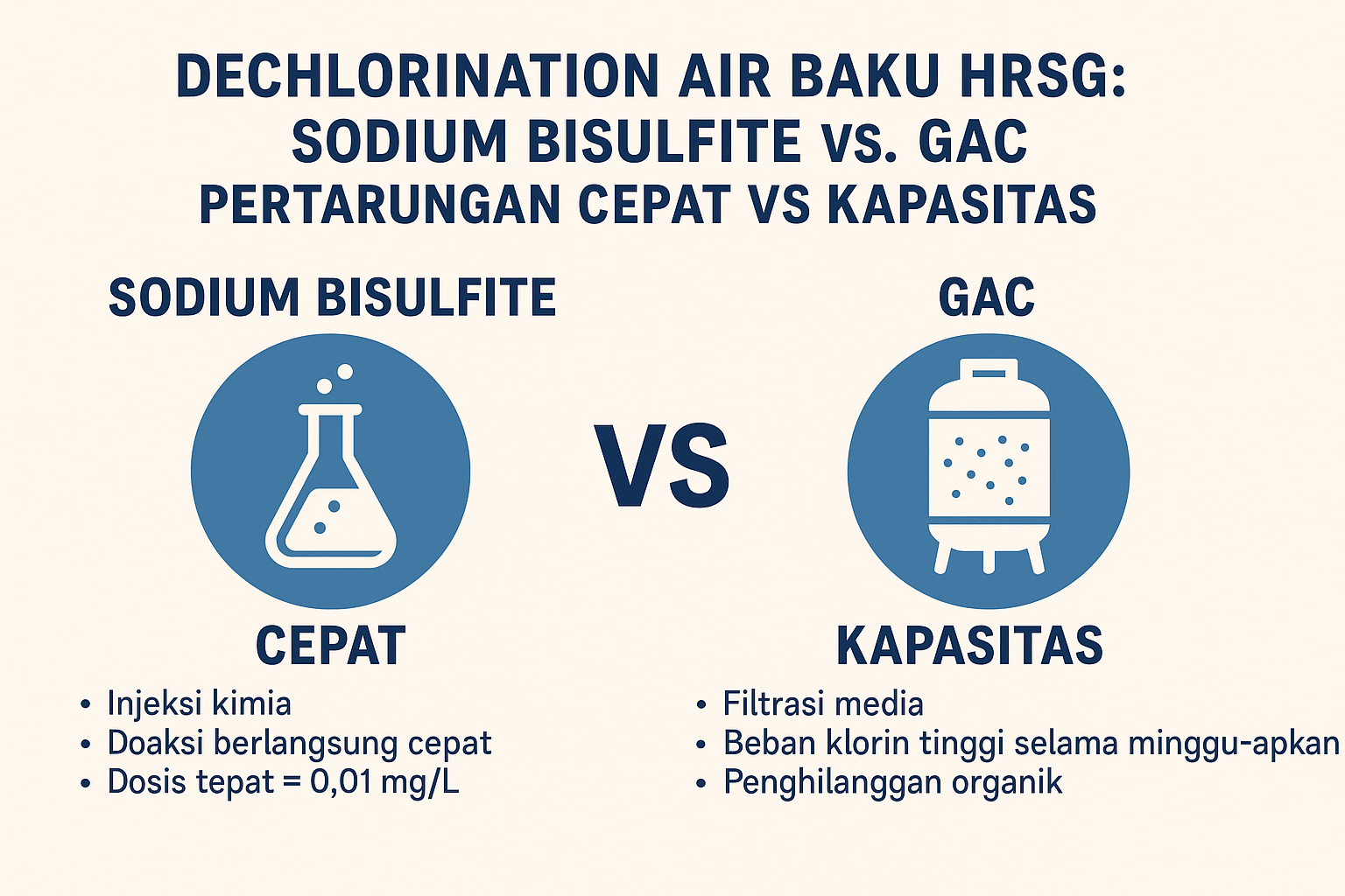 ChatGPT Image Oct 22, 2025, 03_32_00 PM