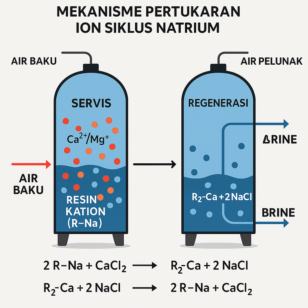ChatGPT Image Oct 22, 2025, 03_41_10 PM
