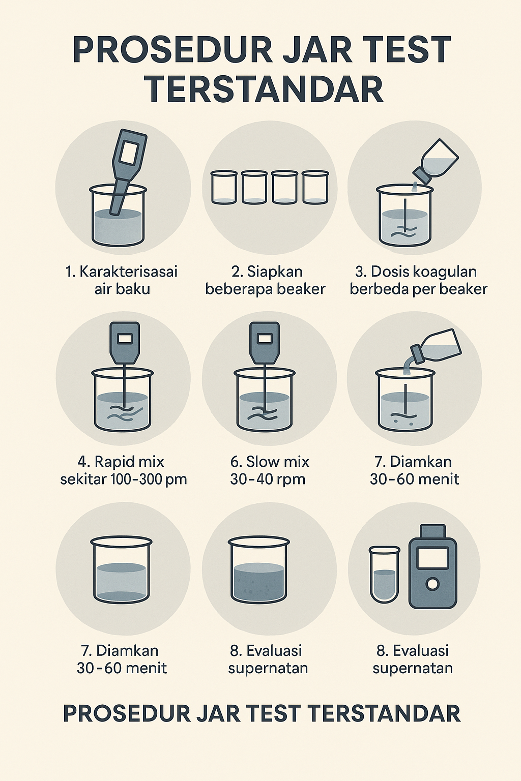 ChatGPT Image Oct 22, 2025, 03_56_21 PM