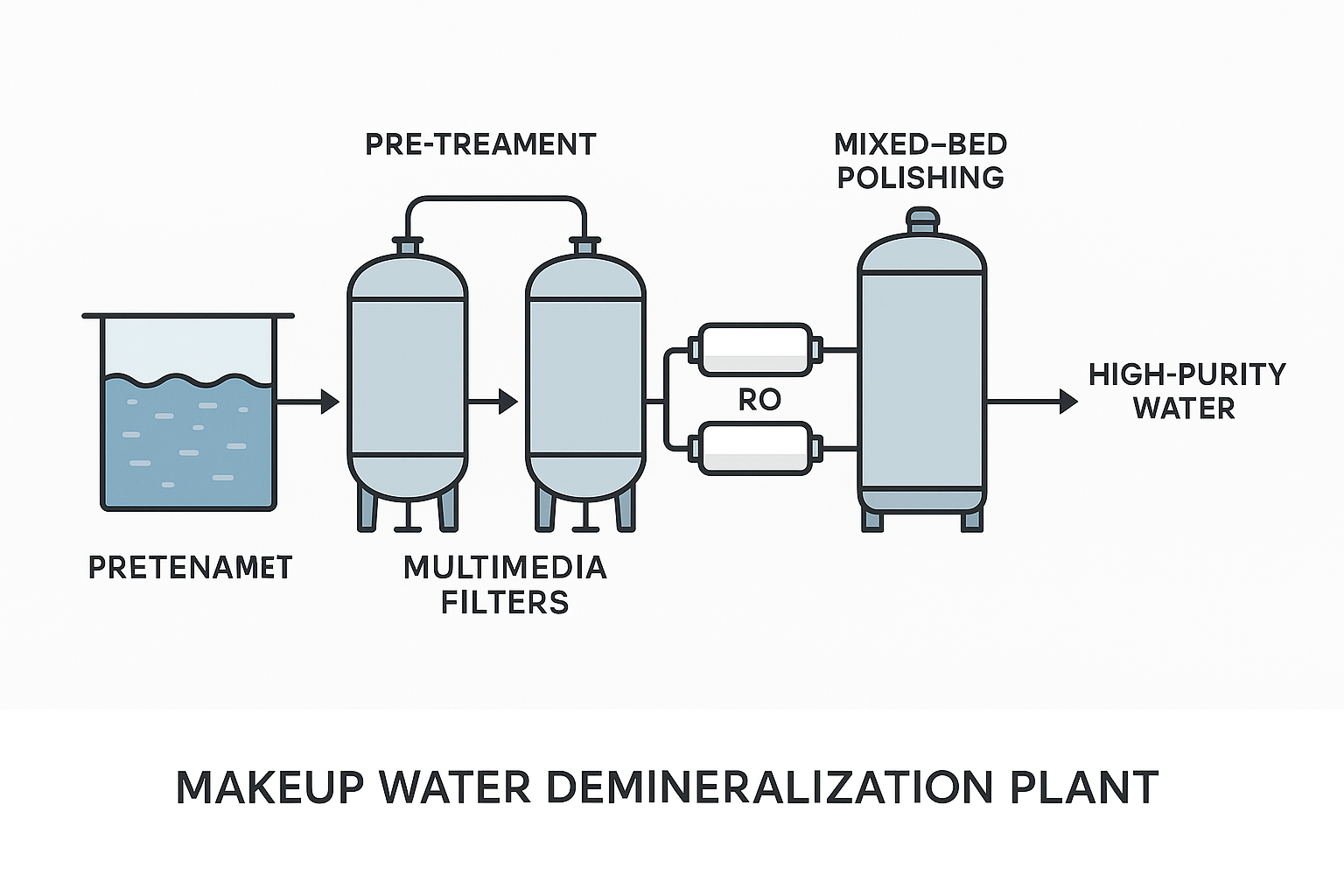 ChatGPT Image Oct 22, 2025, 09_57_24 AM