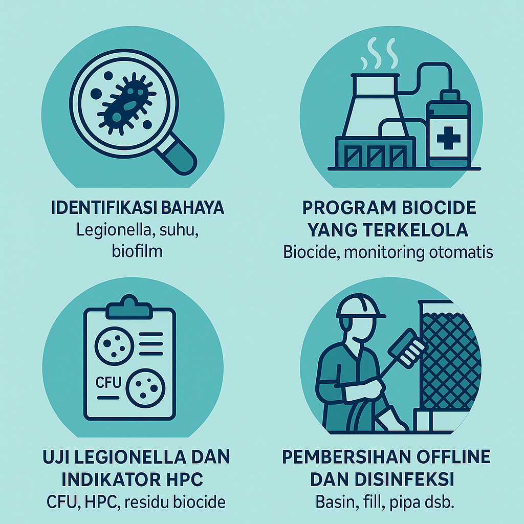 ChatGPT Image Oct 22, 2025, 11_05_00 AM-1