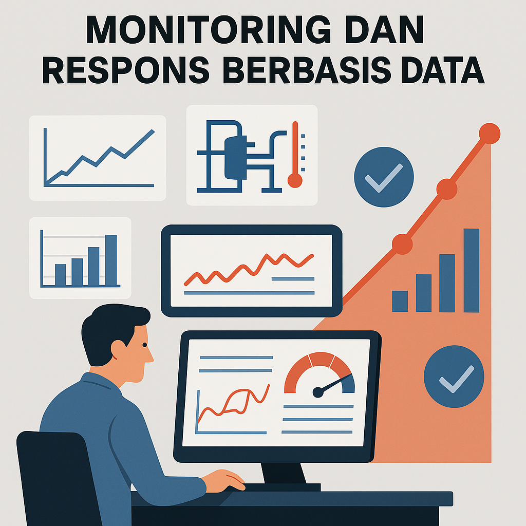 ChatGPT Image Oct 22, 2025, 11_47_45 AM