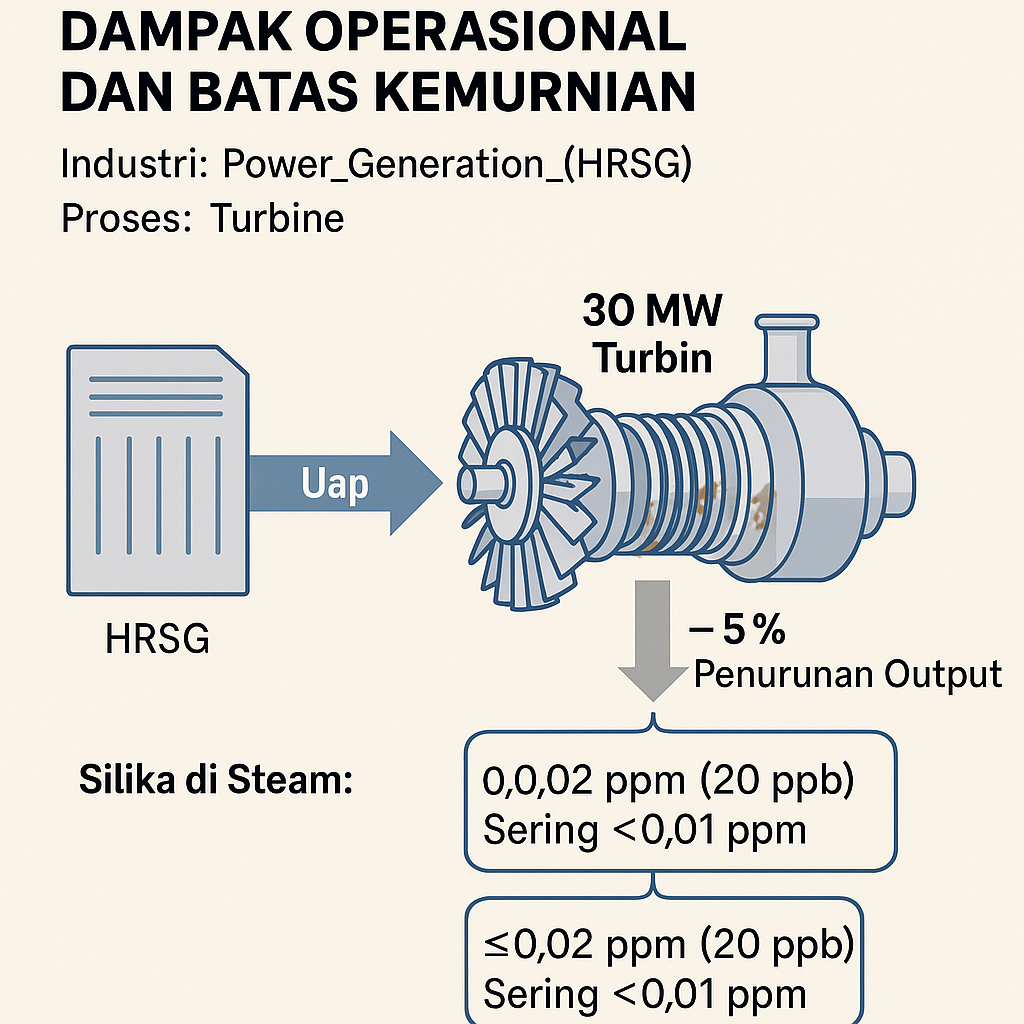 ChatGPT Image Oct 24, 2025, 01_43_51 PM