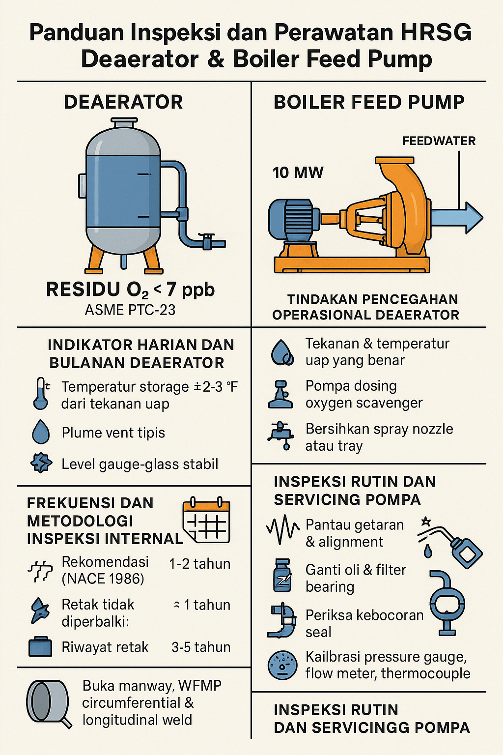 ChatGPT Image Oct 24, 2025, 10_36_38 AM
