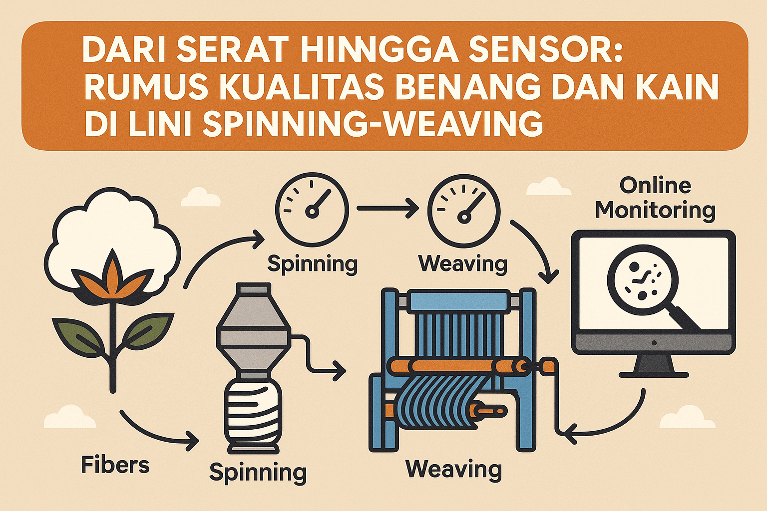 ChatGPT Image Oct 28, 2025, 01_44_26 PM