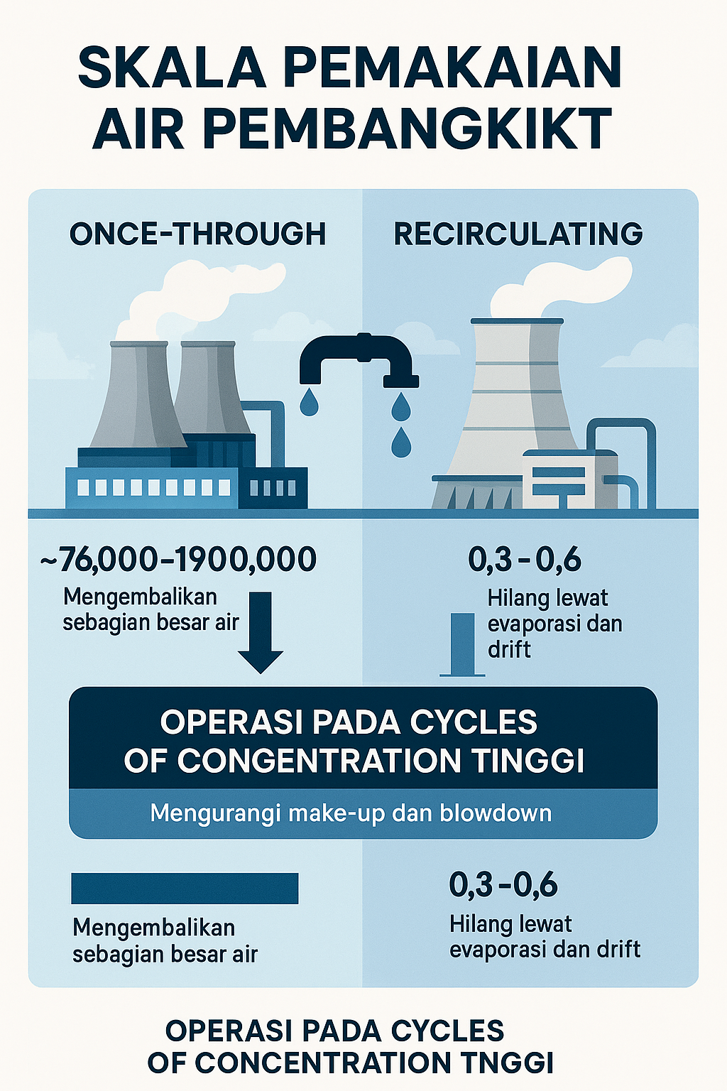 ChatGPT Image Oct 28, 2025, 09_19_37 AM