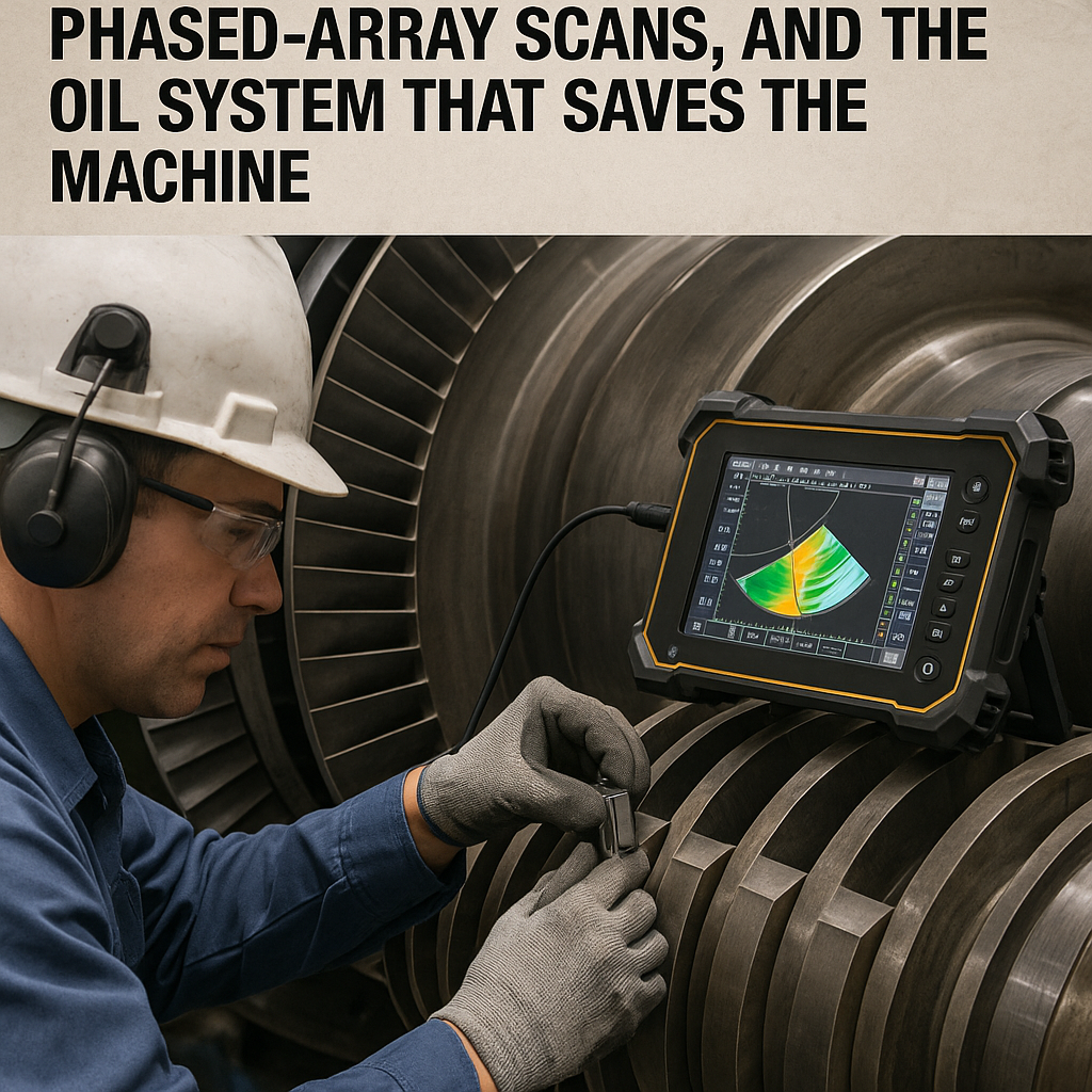 ChatGPT Image Oct 28, 2025, 09_29_56 AM