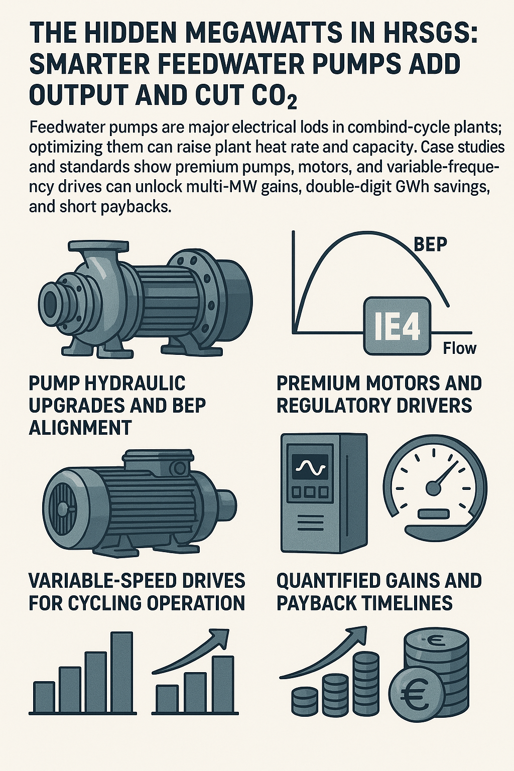 ChatGPT Image Oct 28, 2025, 09_39_54 AM