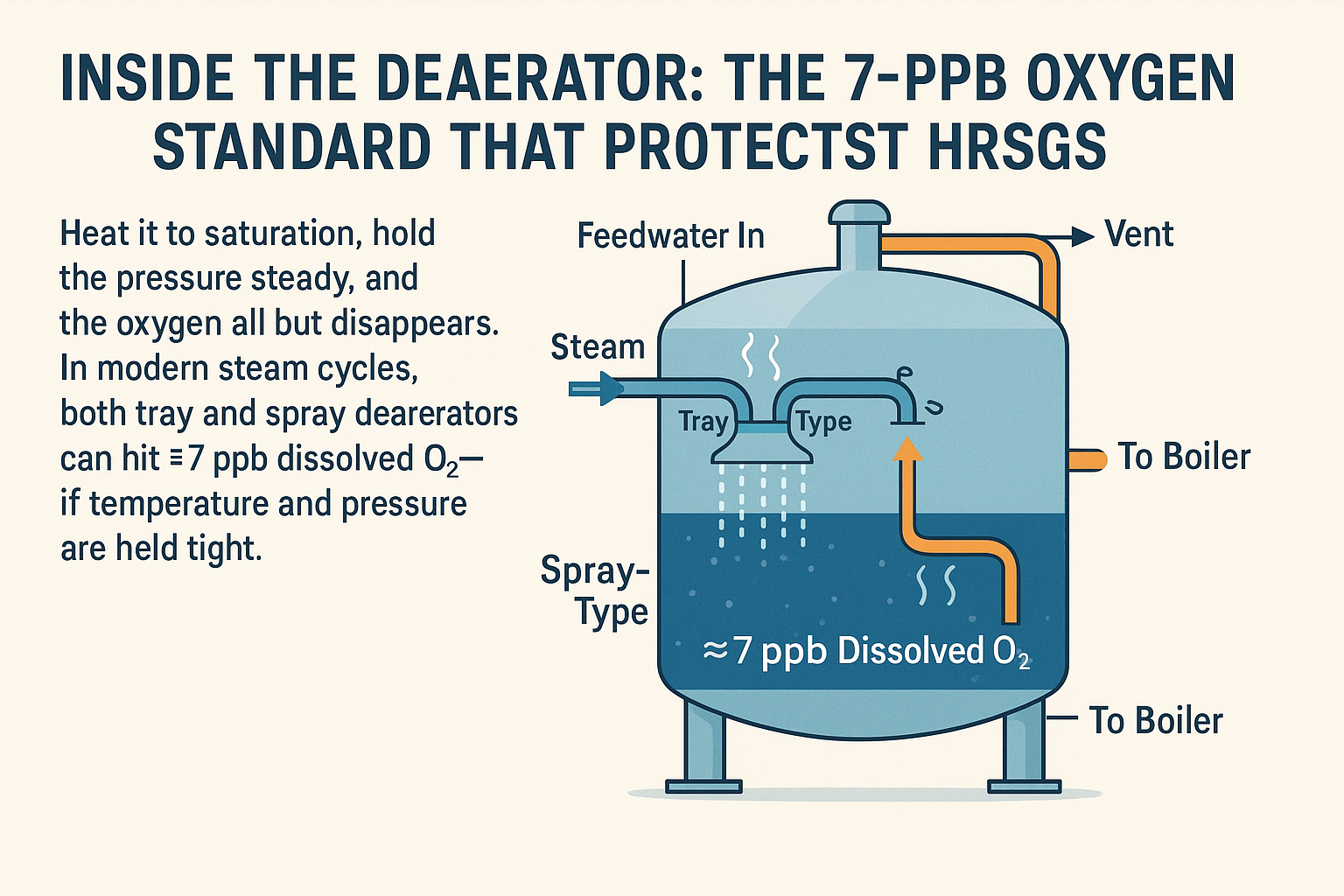 ChatGPT Image Oct 28, 2025, 10_00_27 AM