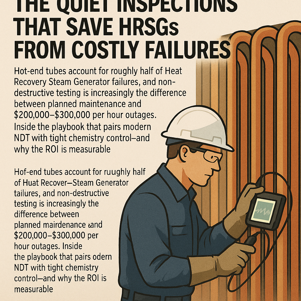 ChatGPT Image Oct 28, 2025, 10_06_57 AM