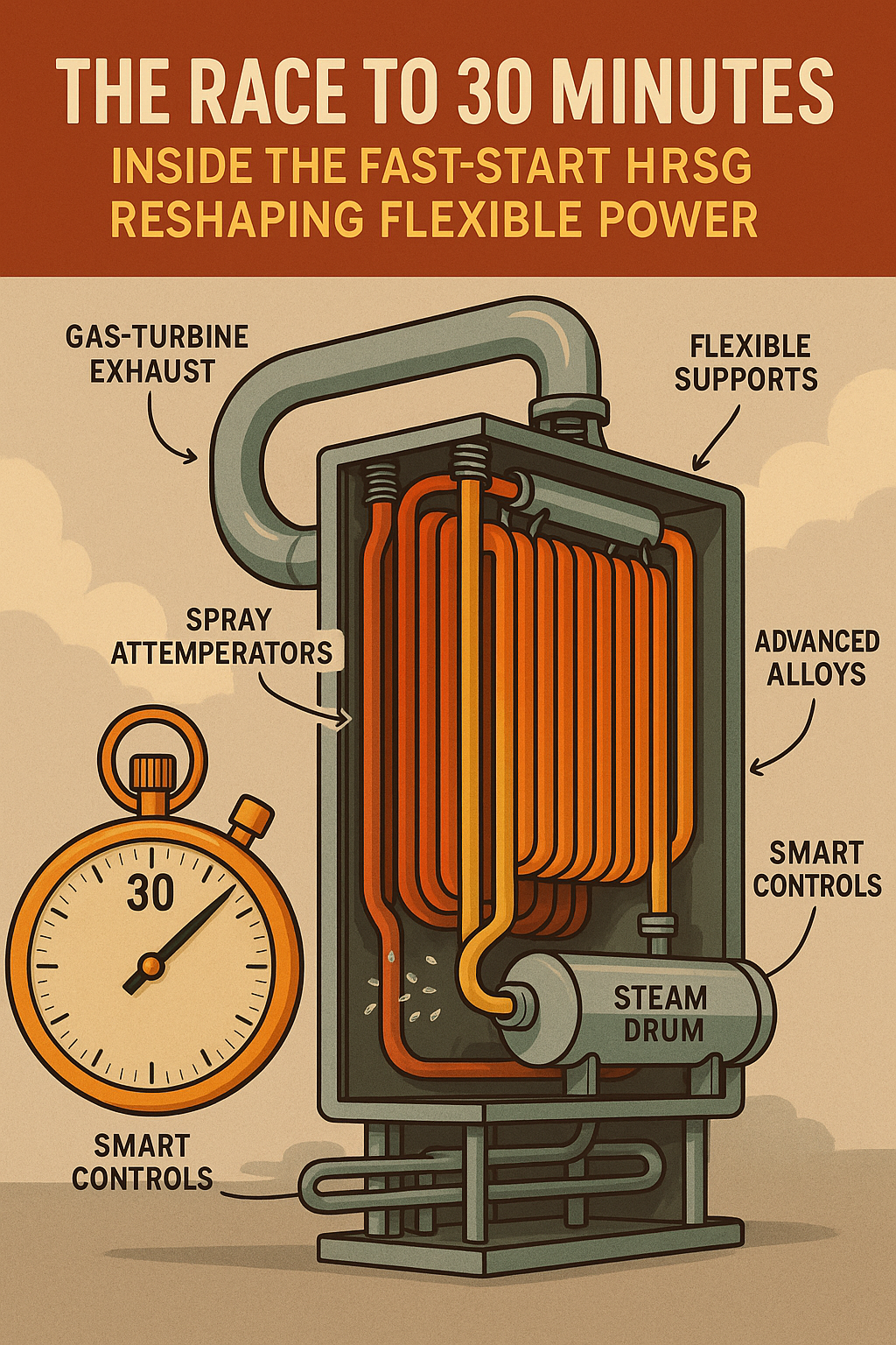 ChatGPT Image Oct 28, 2025, 10_31_35 AM