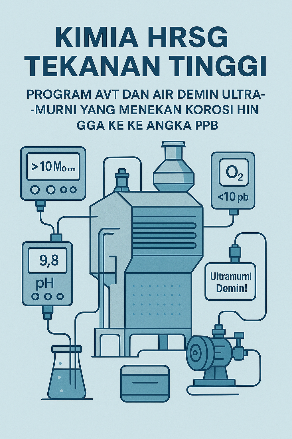 ChatGPT Image Oct 28, 2025, 10_53_01 AM