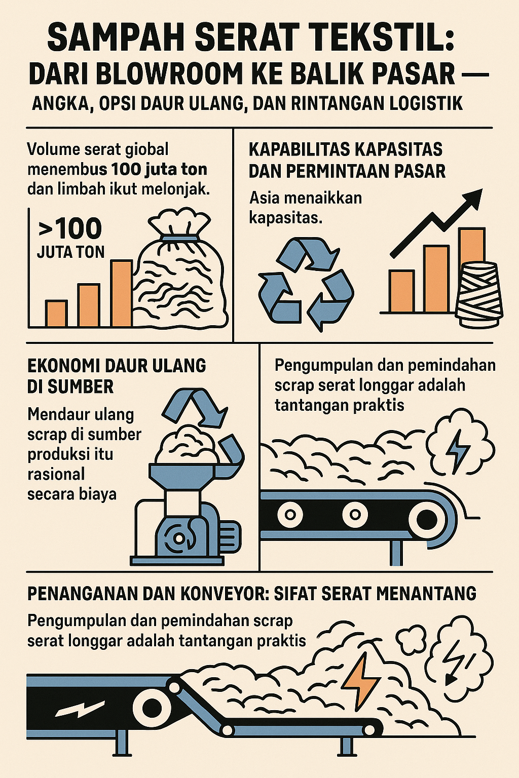 ChatGPT Image Oct 28, 2025, 11_26_15 AM
