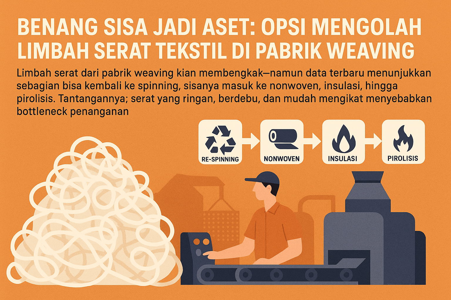 ChatGPT Image Oct 29, 2025, 09_37_47 AM