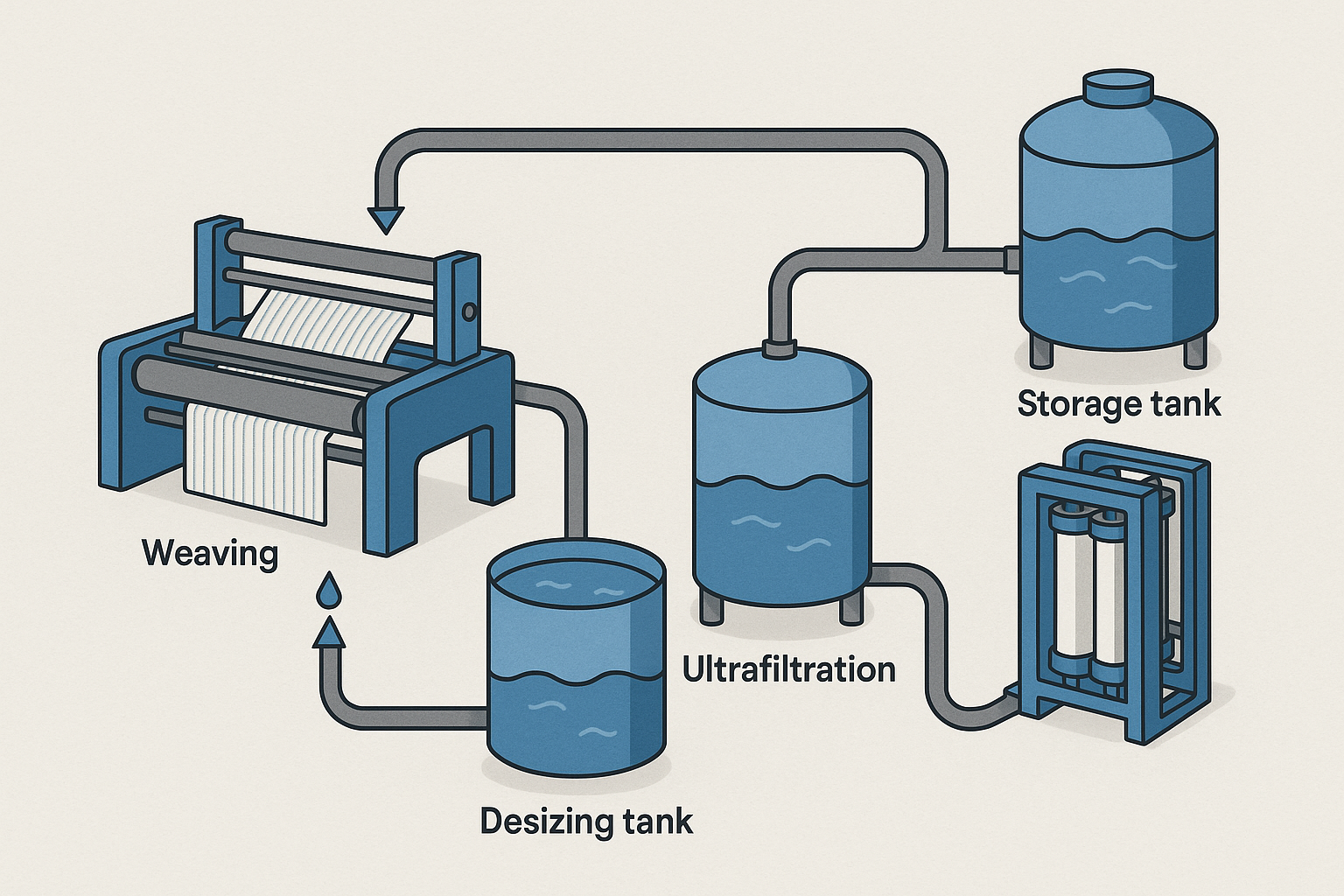 ChatGPT Image Oct 29, 2025, 09_57_50 AM