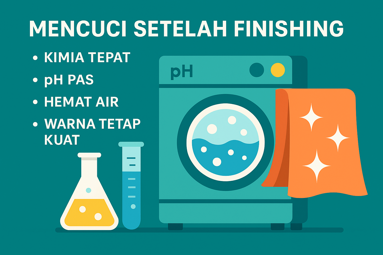 ChatGPT Image Oct 29, 2025, 10_57_36 AM