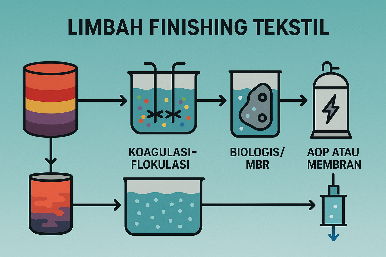 ChatGPT Image Oct 29, 2025, 11_26_01 AM