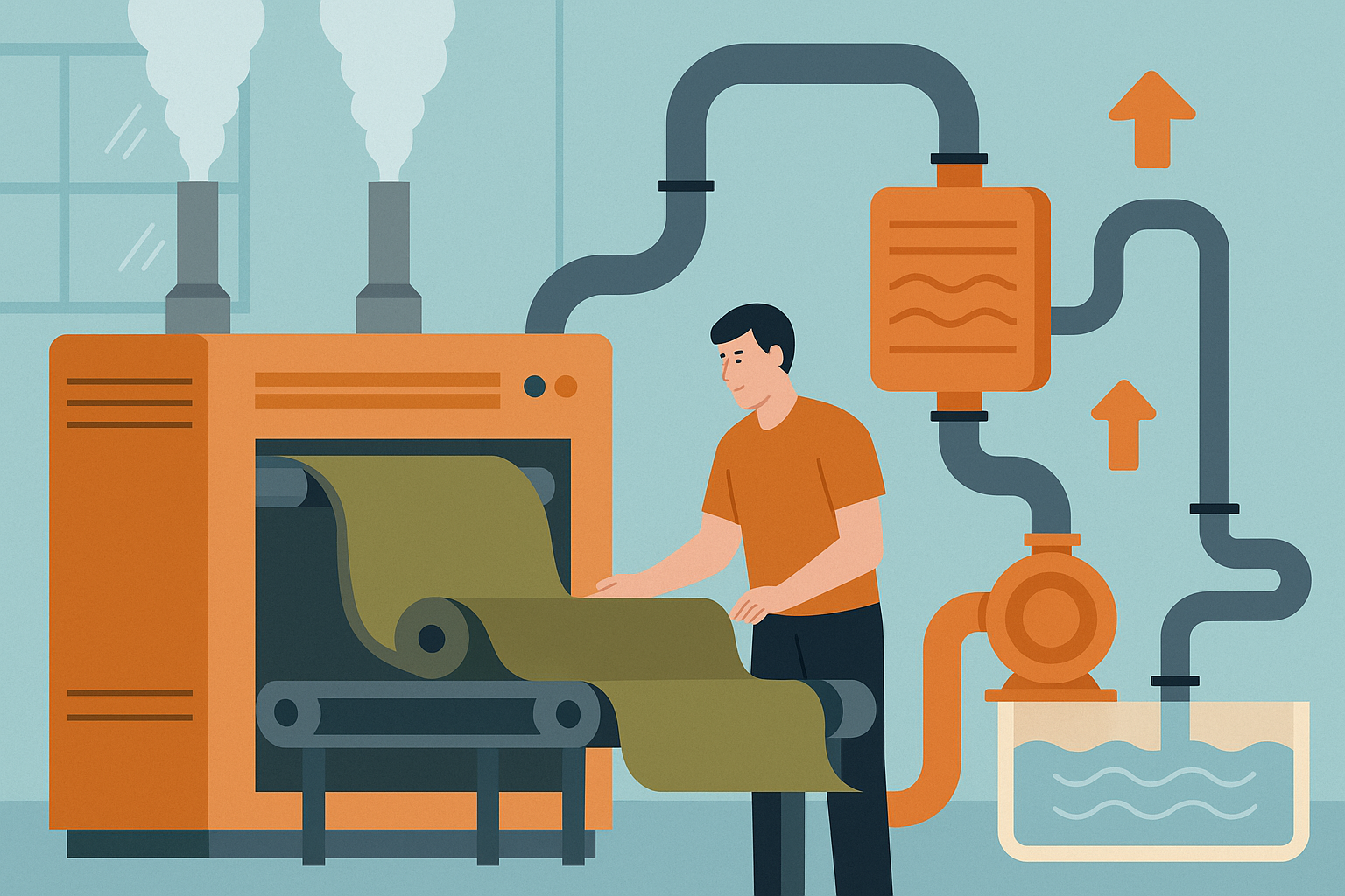 ChatGPT Image Oct 30, 2025, 01_50_03 PM