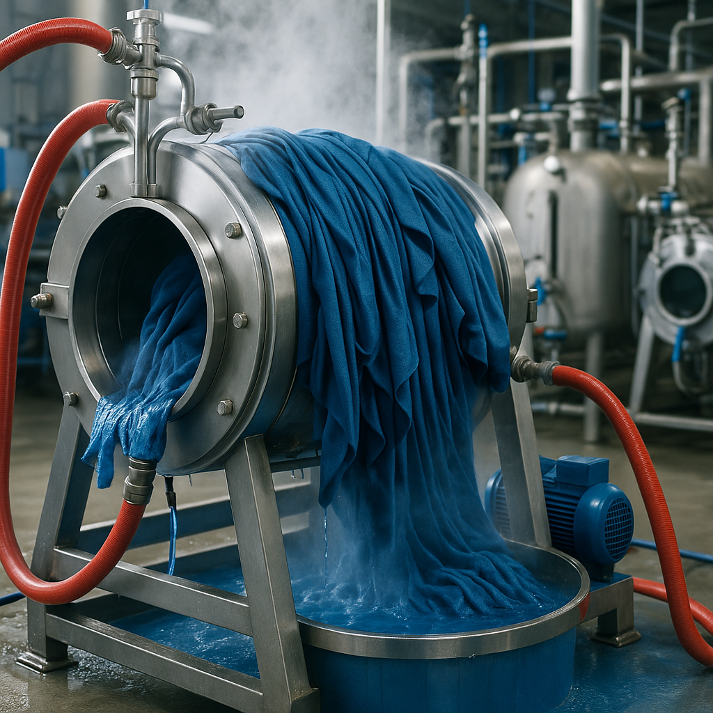 ChatGPT Image Oct 30, 2025, 02_06_28 PM