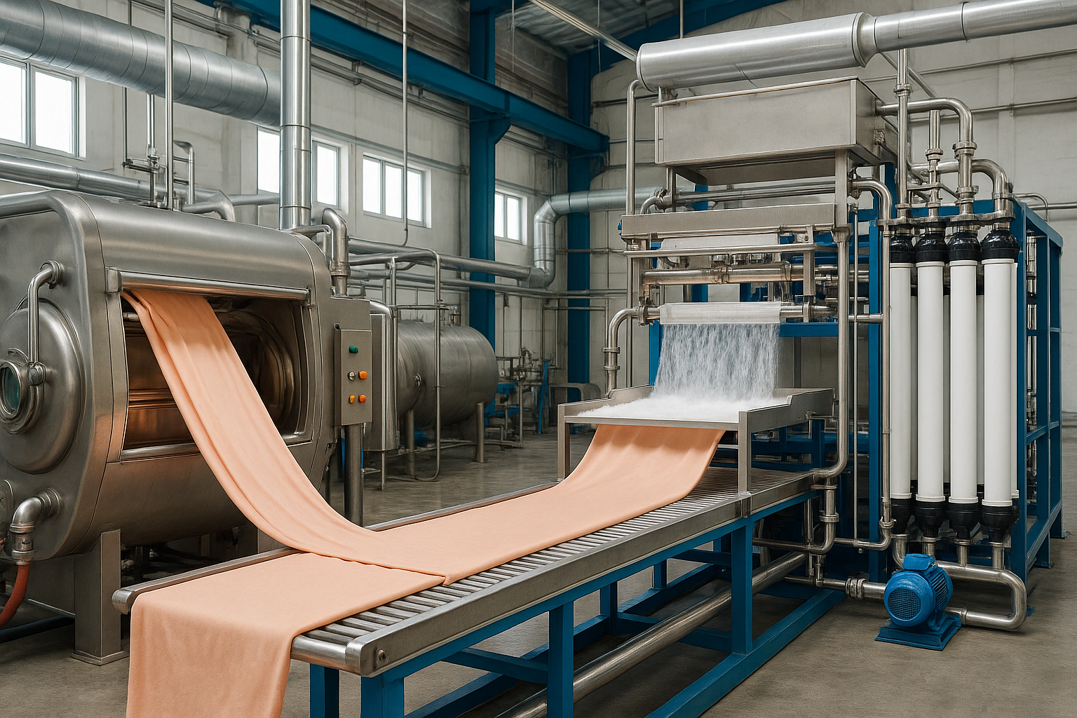 ChatGPT Image Oct 30, 2025, 02_39_10 PM