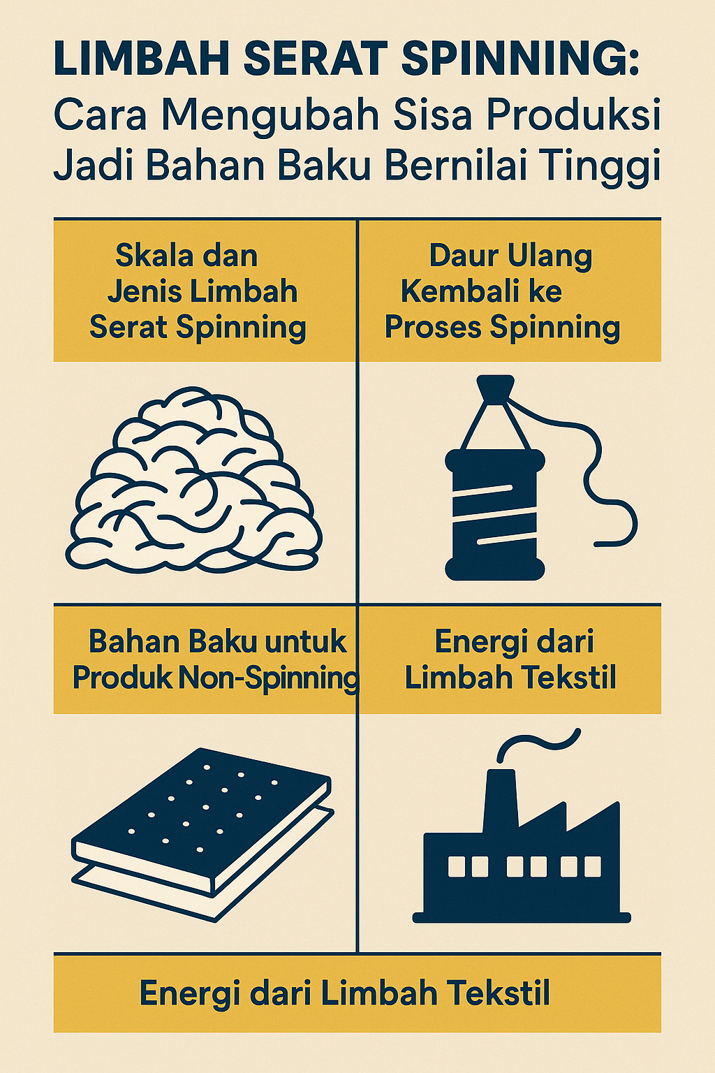 ChatGPT Image Oct 30, 2025, 02_49_58 PM (1)