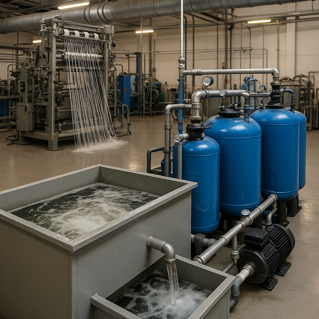 ChatGPT Image Oct 30, 2025, 03_04_30 PM