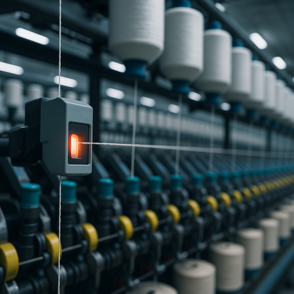 ChatGPT Image Oct 30, 2025, 03_16_37 PM