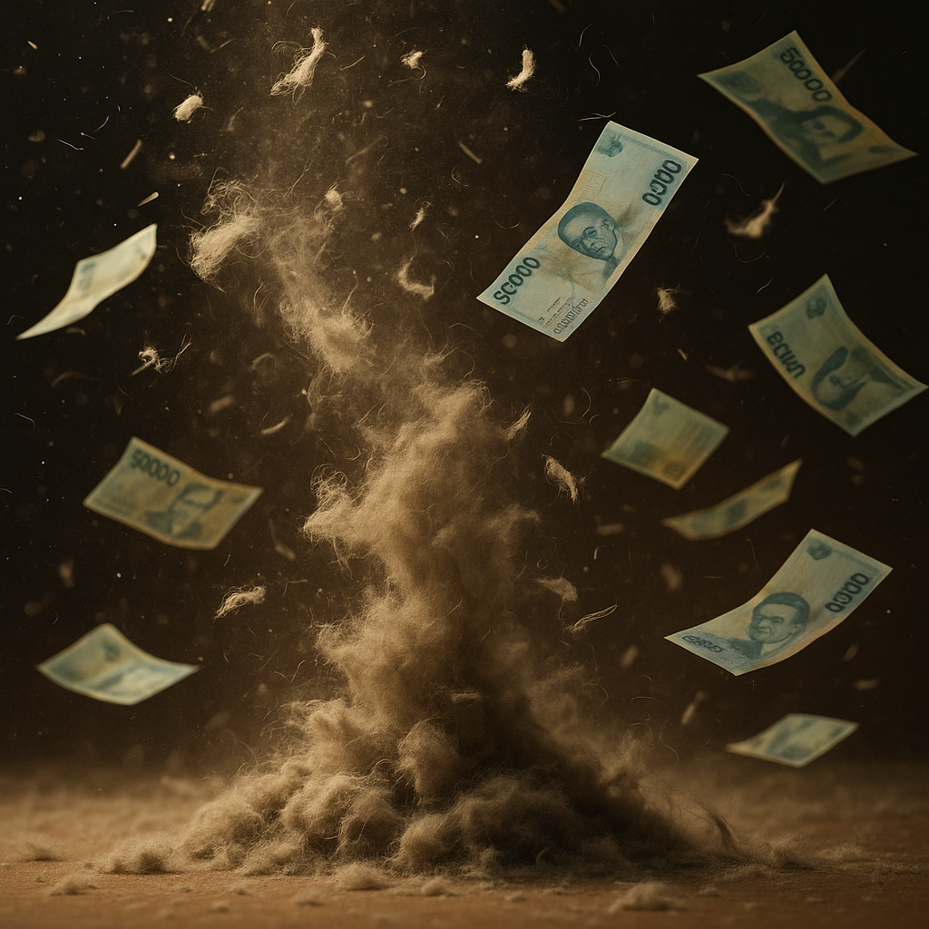 ChatGPT Image Oct 30, 2025, 03_29_30 PM