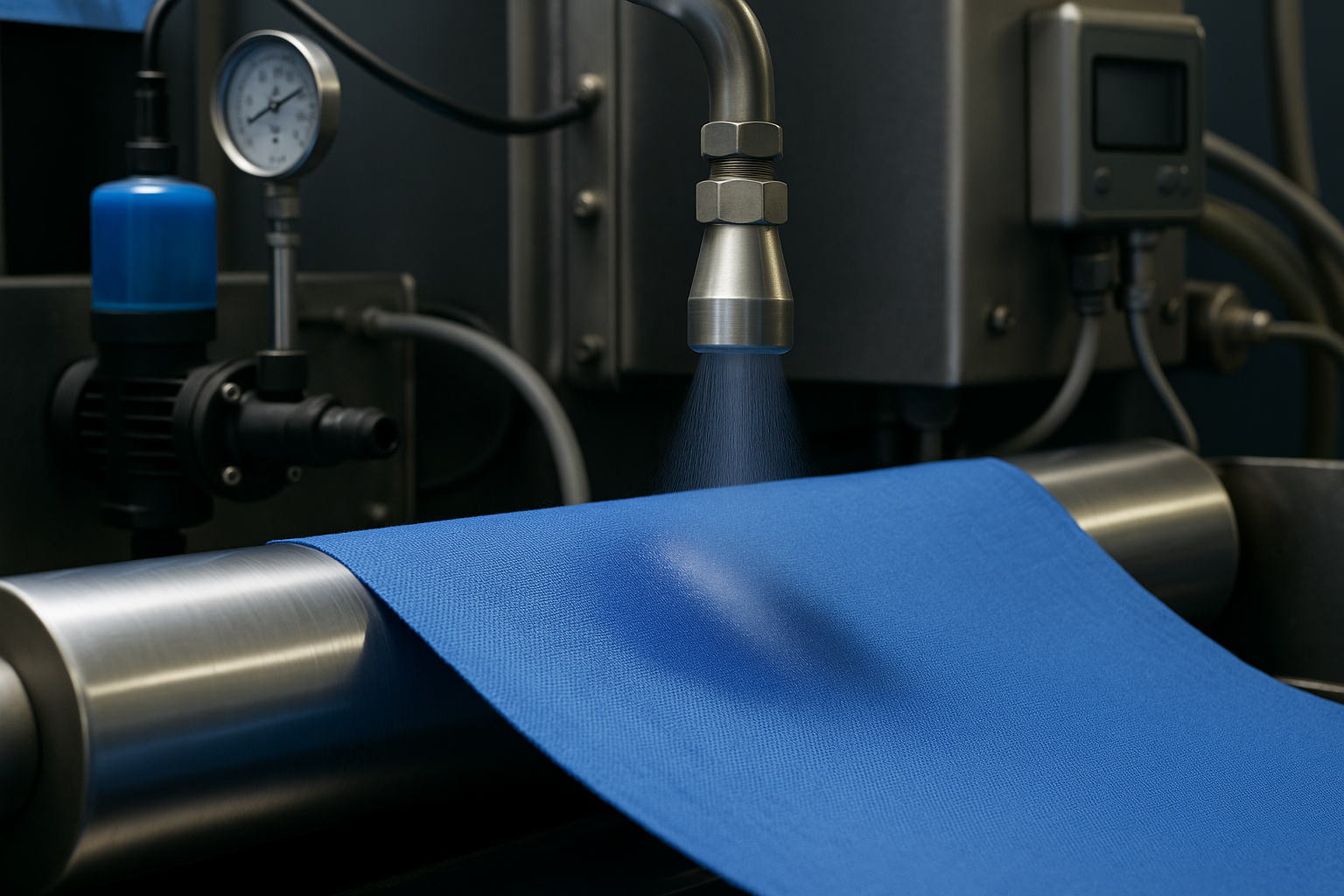 ChatGPT Image Oct 30, 2025, 09_54_11 AM