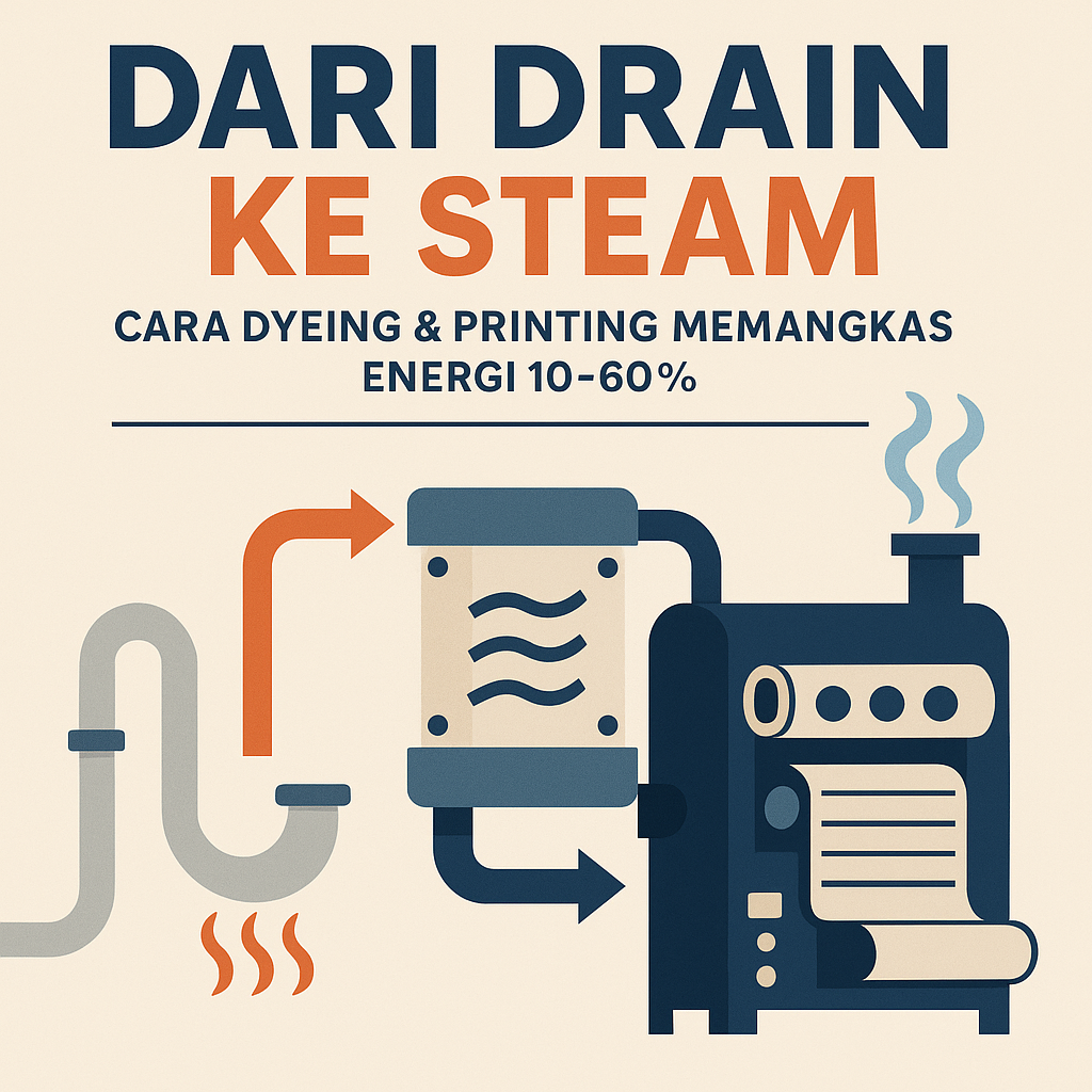 ChatGPT Image Oct 30, 2025, 10_53_31 AM