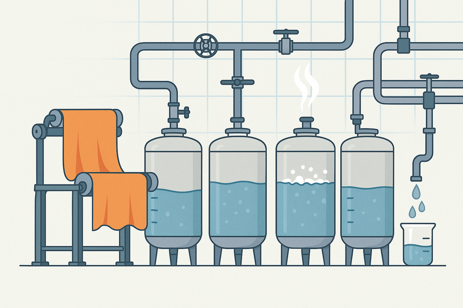 ChatGPT Image Oct 30, 2025, 11_18_48 AM