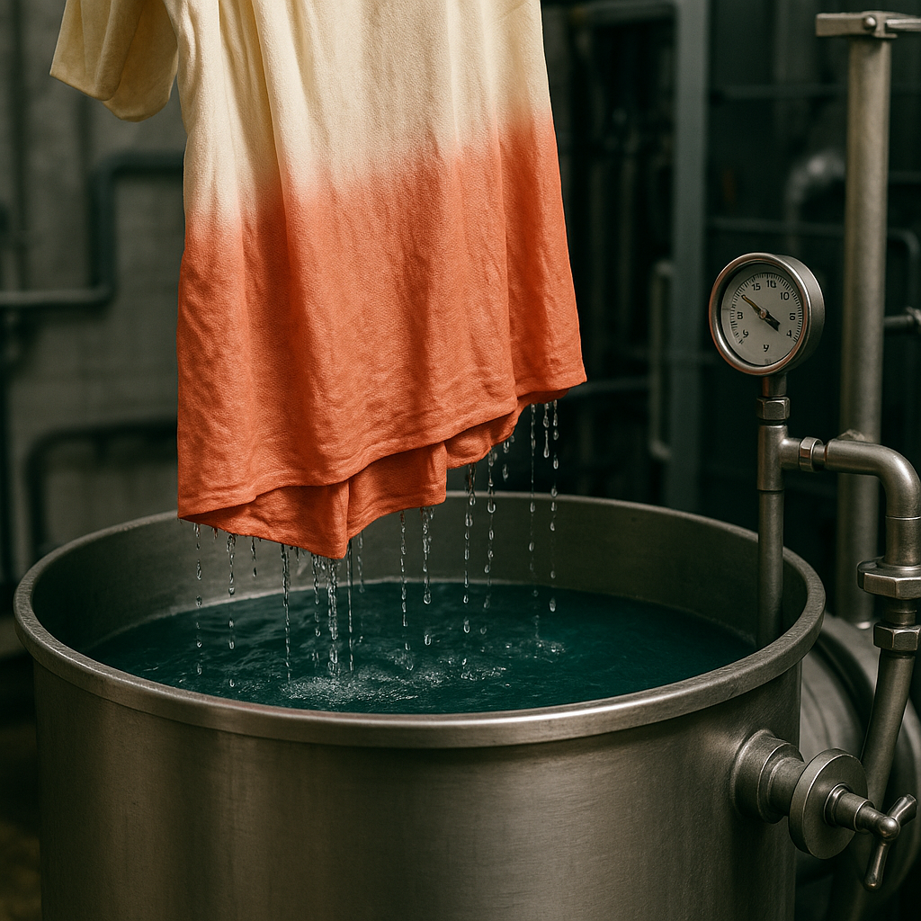 ChatGPT Image Oct 31, 2025, 01_53_09 PM