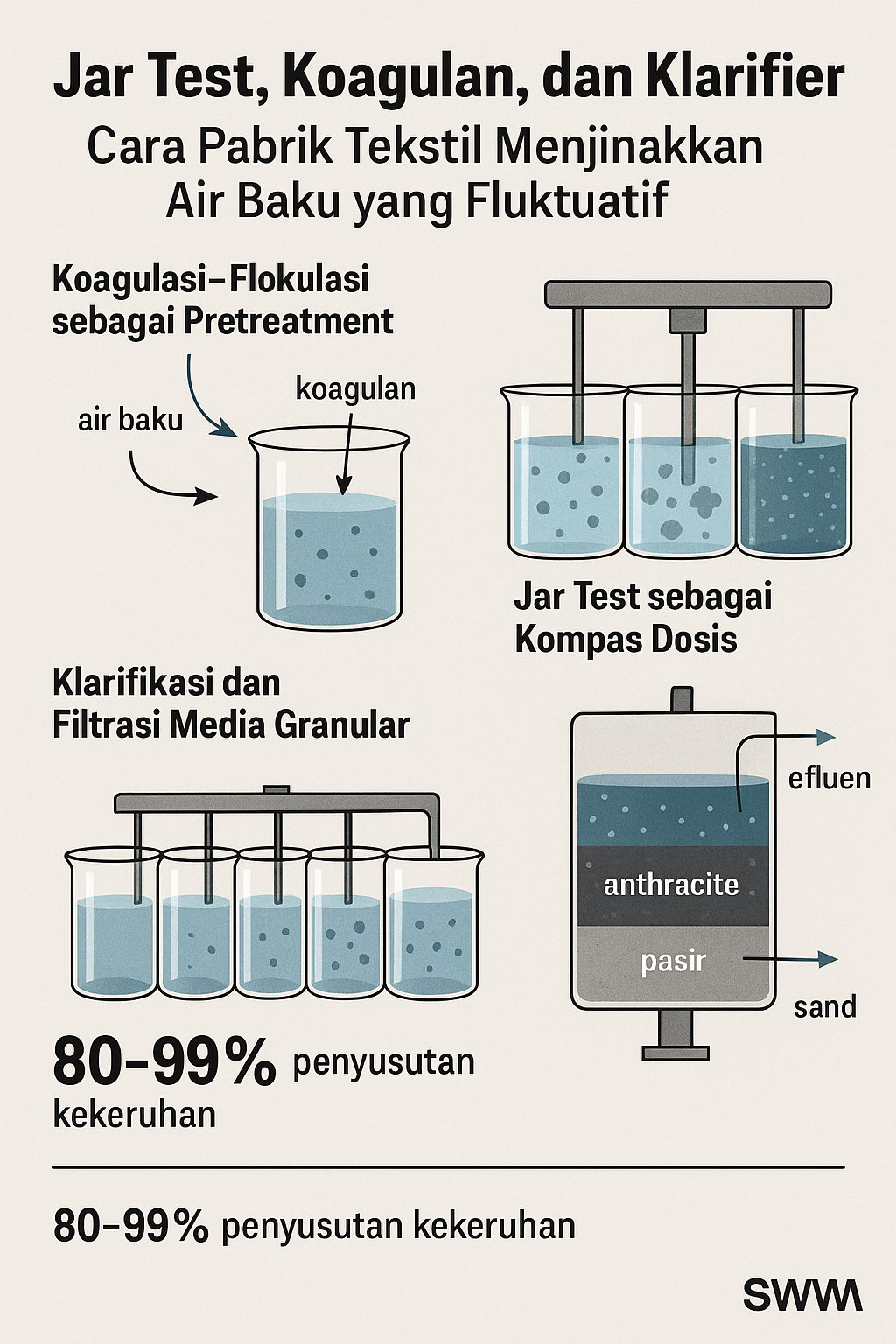 ChatGPT Image Oct 31, 2025, 02_40_09 PM