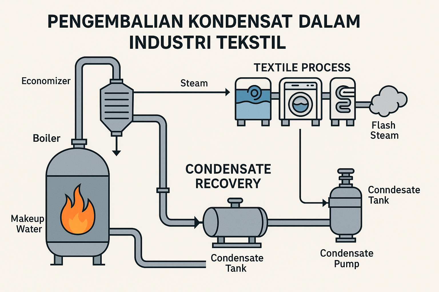 ChatGPT Image Oct 31, 2025, 08_14_15 AM