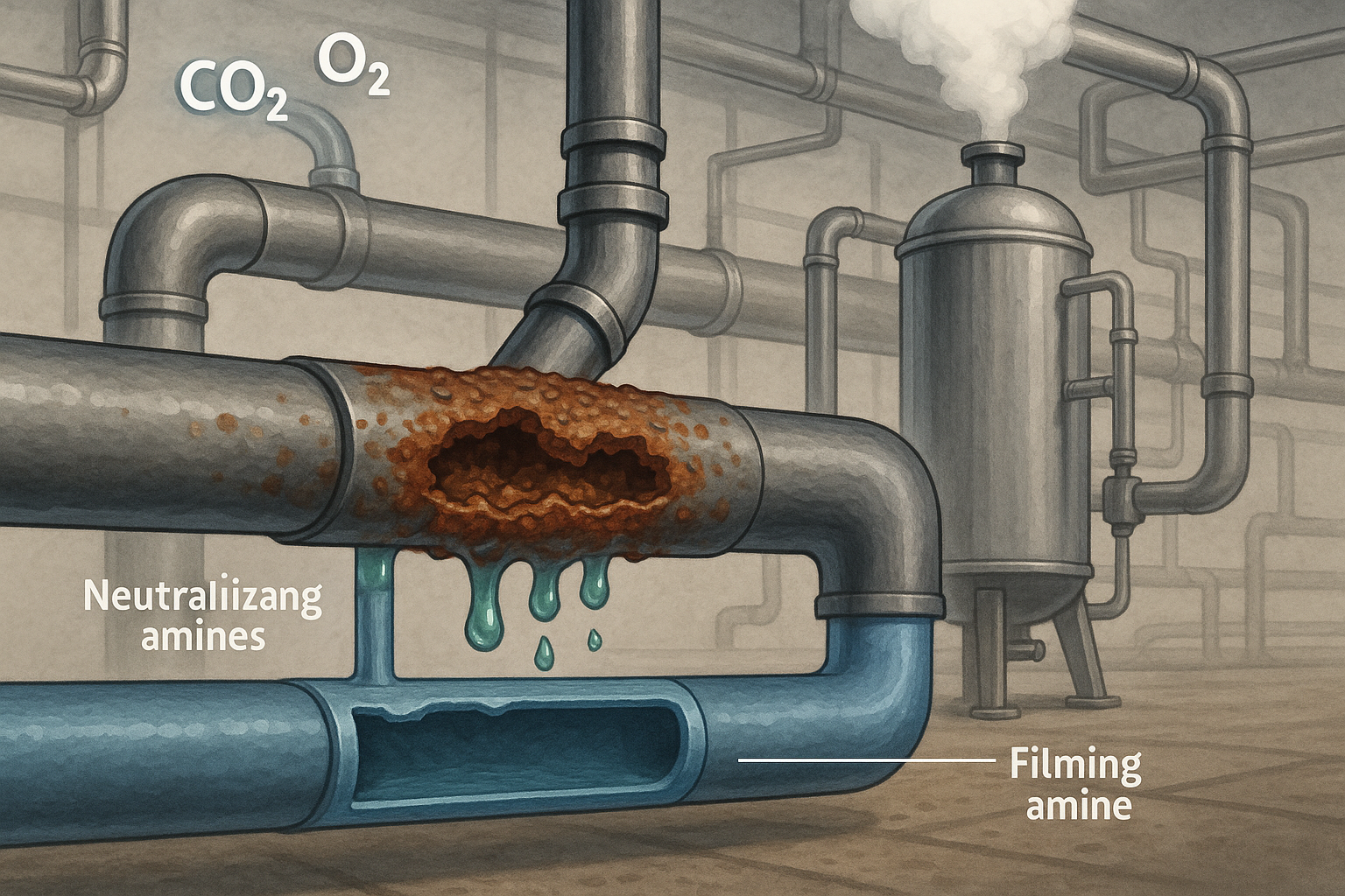 ChatGPT Image Oct 31, 2025, 08_24_58 AM