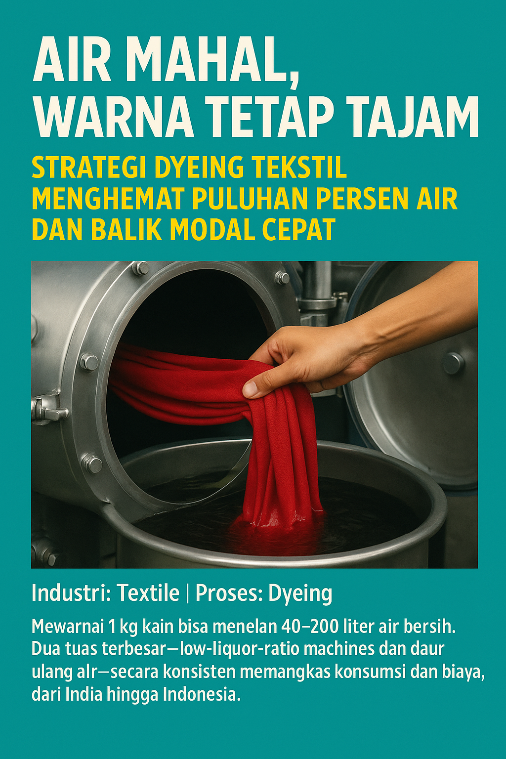 ChatGPT Image Oct 31, 2025, 11_18_29 AM